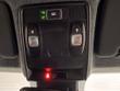 Renault CLIO Photo 47