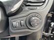 Fiat 500X Photo 24