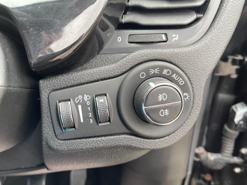 Fiat 500X Photo 5a4aba65-b7fe-4fe0-9afb-e51cfc4e0792.jpeg