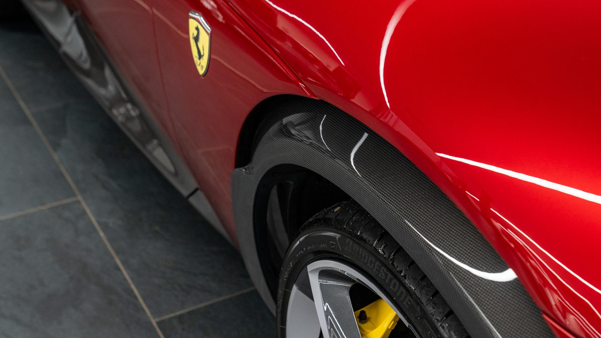 Ferrari Purosangue Photo 5a4c34a5-62a2-48ca-94e4-7549f0ca9bbe.jpg
