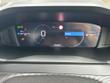 Peugeot 208 Photo 35