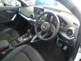 Audi Q2 Photo 16