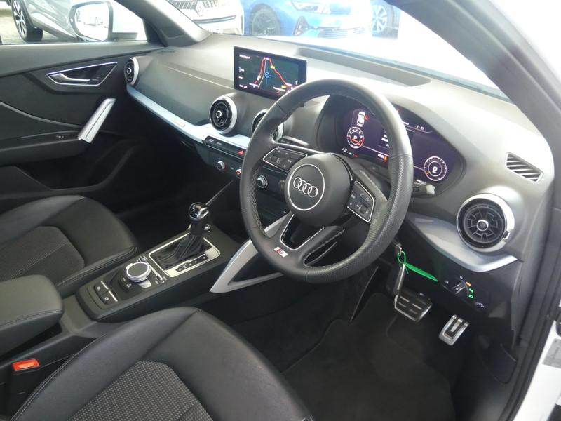 Audi Q2 Photo 5a51bc40-15f5-48a5-b51e-bf0f21f6ca5d.jpg