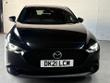 Mazda Mazda3 Photo 5