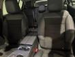 Citroen C5 Aircross Photo 6