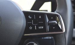 Renault AUSTRAL Photo 15