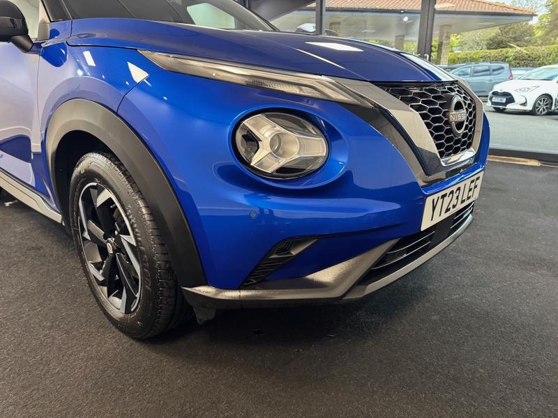 Nissan Juke Photo 5a553464-7405-469d-8d77-a974f9962f85.jpg