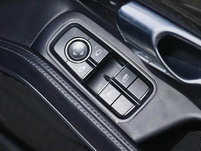 PORSCHE 718 Cayman Photo 17