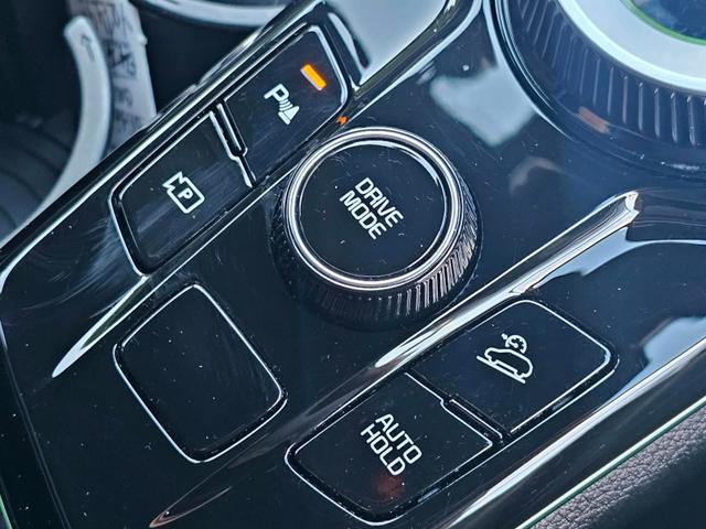 Kia Sportage Photo 5a56da9b-758f-486c-9eeb-aeadee4f169e.jpg