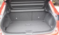 Nissan QASHQAI Photo 30