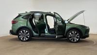 Ford Kuga Photo 11