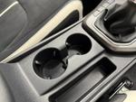 Kia Sportage Photo 31