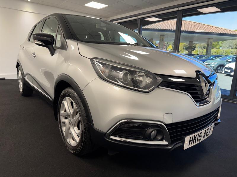 Renault Captur Photo 5a5a3743-accf-4a45-bd38-7f8e3b14927a.jpg