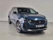 Peugeot 3008 Photo 0