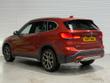 BMW X1 Photo 16