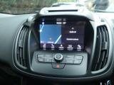Ford Kuga Photo 11