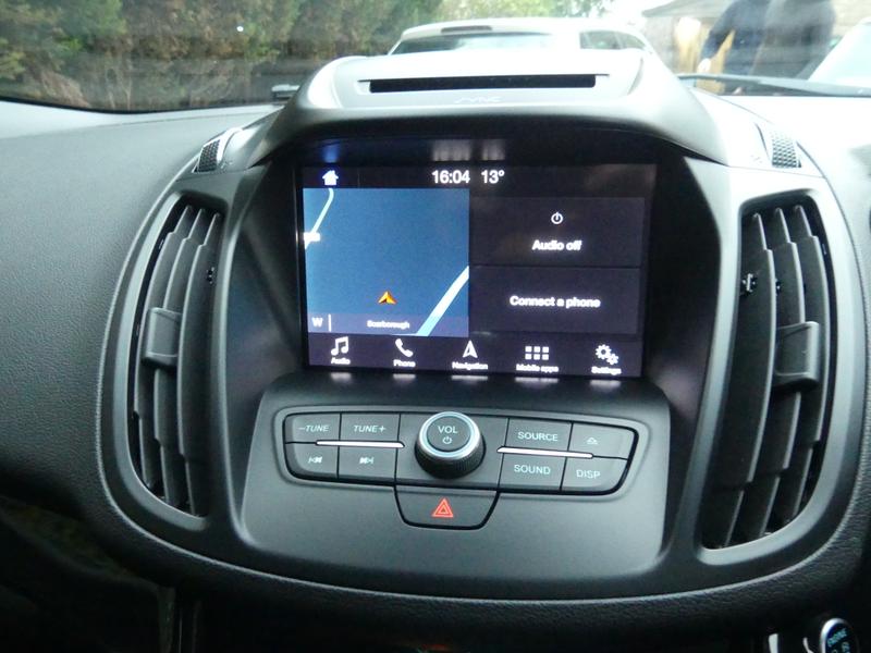 Ford Kuga Photo 5a5cdca0-3860-448f-af5e-219fc2797b81.jpg
