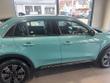Fiat 600 Photo 7