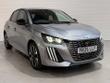 Peugeot 208 Photo 0