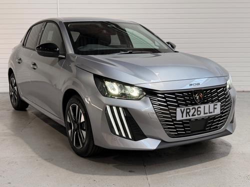 Peugeot 208 Photo 5a5dbaae-61ec-441d-9db2-a1423a657cc6.jpeg
