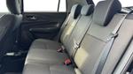Suzuki Swift Photo 3