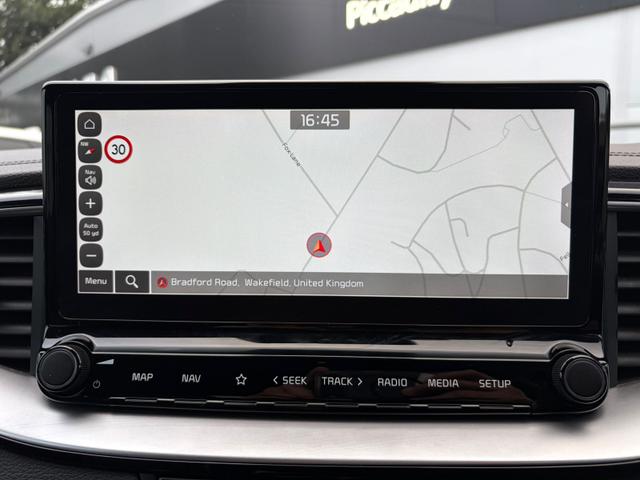 Kia XCeed Photo 5a5fd9b9-5969-4834-aaf9-934112c750b3.jpg