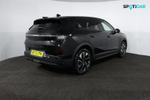 Vauxhall Grandland Photo 6