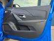 Peugeot E-208 Photo 26