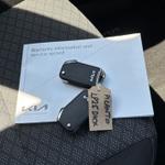 Kia Picanto Photo 24