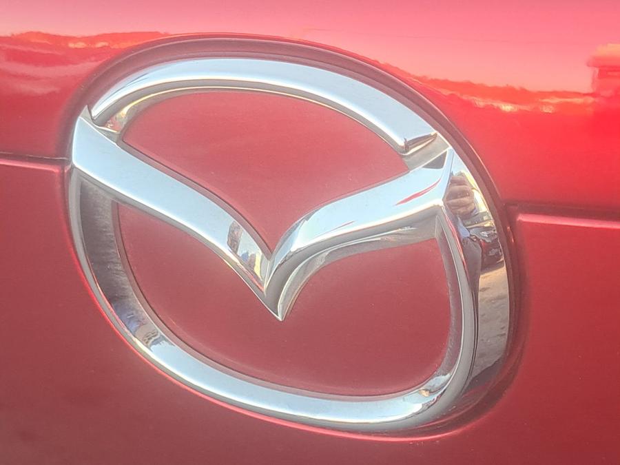 Mazda CX-30 Photo 5a661739-4a11-4266-83c6-8673846a73cd.jpg