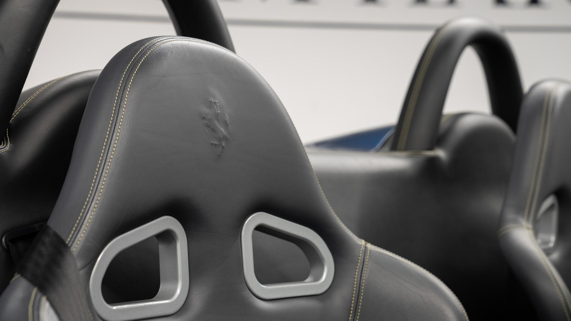 Ferrari 550 Barchetta Pininfarina Photo 5a66bf8e-d949-49cf-9d93-ac9dd1ab02c7.jpg
