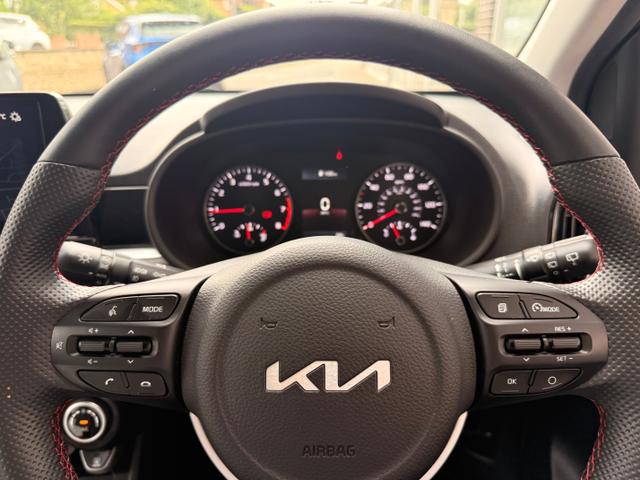 Kia Picanto Photo 5a67c419-a7f7-4152-ba34-e5a91f56385d.jpg