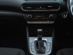 Hyundai KONA Photo 27