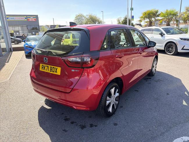Honda Jazz Photo 5a67d3f2-cf88-4ff8-90b5-1cdae0244366.jpg