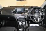 Kia XCeed Photo 7