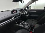Mazda CX-5 Photo 10