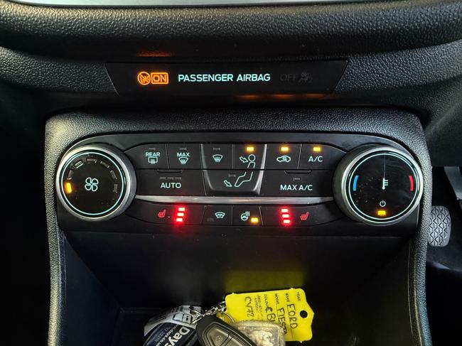 Ford Fiesta Photo 5a6c9580-2dab-476a-9073-8224ad98ff7b.jpeg