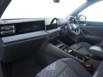 Volkswagen Tiguan Photo 10