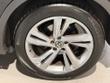 Volkswagen Tiguan Photo 58