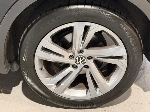 Volkswagen Tiguan Photo 5a6d454e-5db4-43a7-b787-6947376d7f18.jpeg