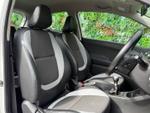 Kia Picanto Photo 10