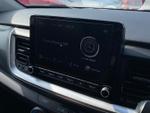 Kia Stonic Photo 17