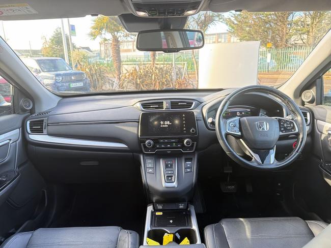 Honda CR-V Photo 5a706b1f-ca96-4d93-91fd-1ca420f69fcb.jpg