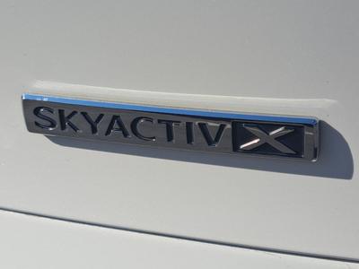 Mazda CX-30 Photo 33