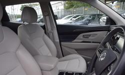 SsangYong KORANDO Photo 27