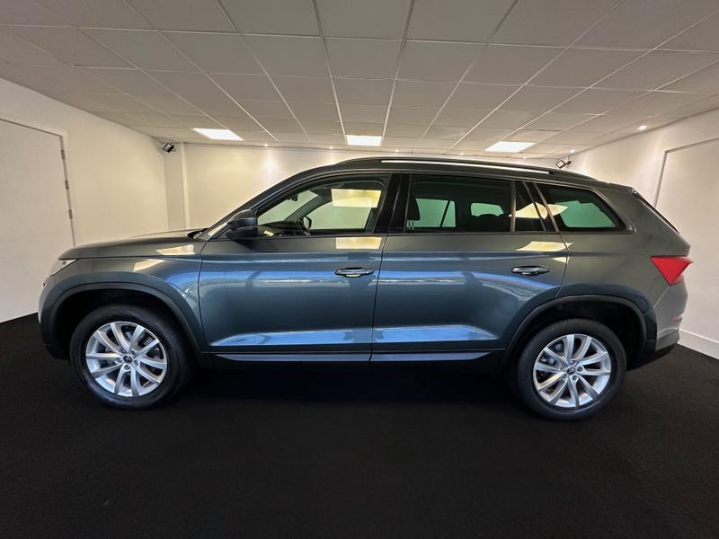 Skoda Kodiaq Photo 5a72f272-ec5f-491e-b8d5-bc32e8035d96.jpg