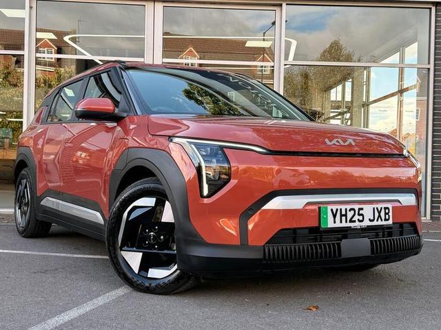 Kia EV3 Photo 5a747d54-fba2-4b72-b777-059b1267de9f.jpg