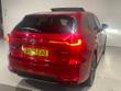 Mazda CX-60 Photo 31