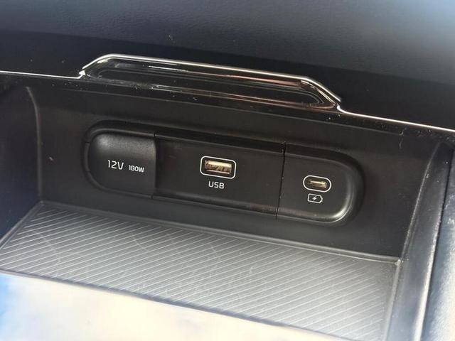 Kia Sportage Photo 5a796d0a-bbcb-41bf-9faf-1a643503e2e4.jpg