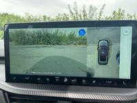 Ford Kuga Photo 22
